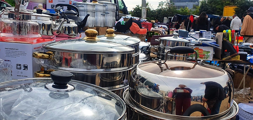 שוק רמלה-לוד