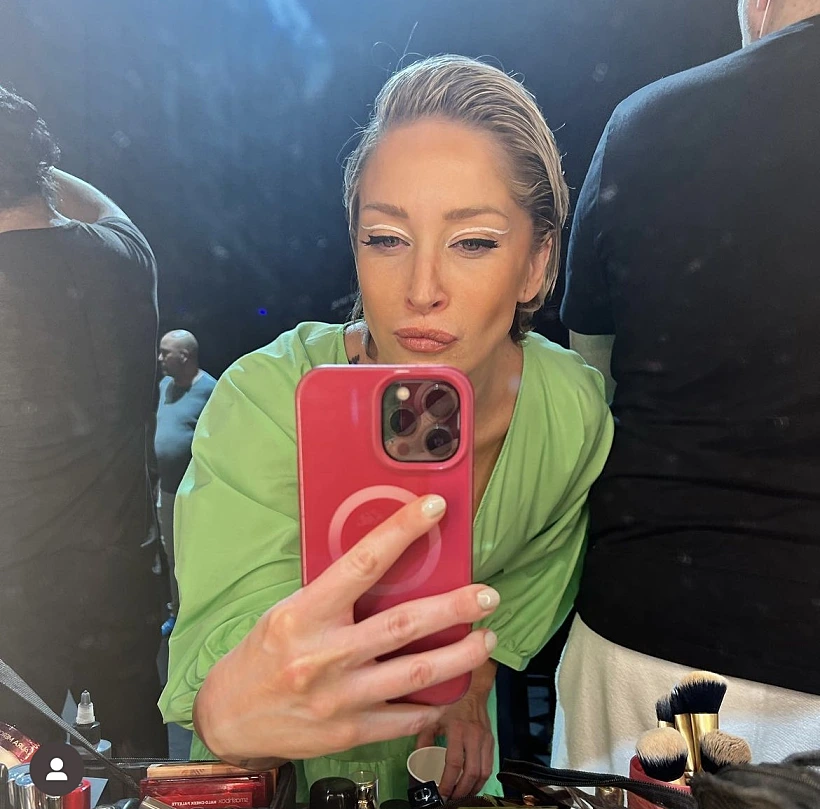 מירית גרינברג