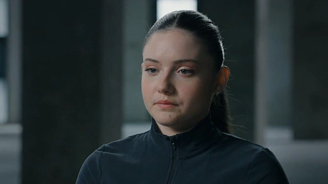 אגם גולדשטיין אלמוג