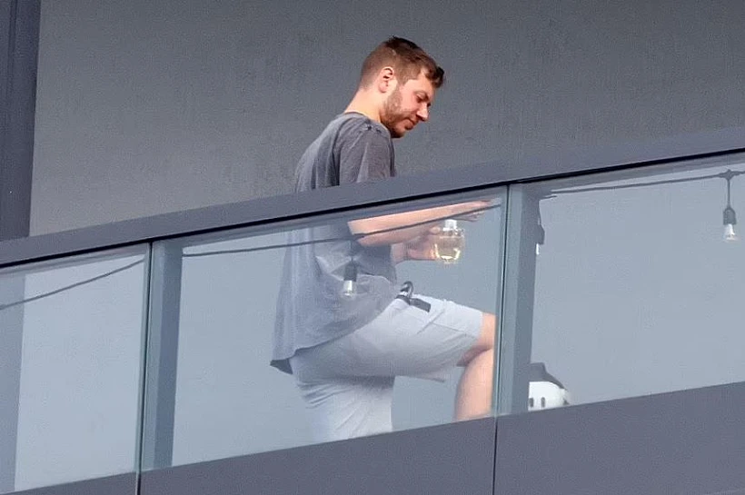 יאיר נתניהו