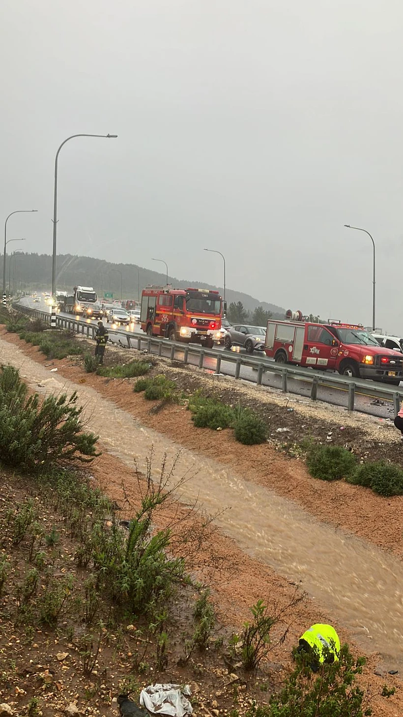 Whatsapp Image 2024 02 16 At 1