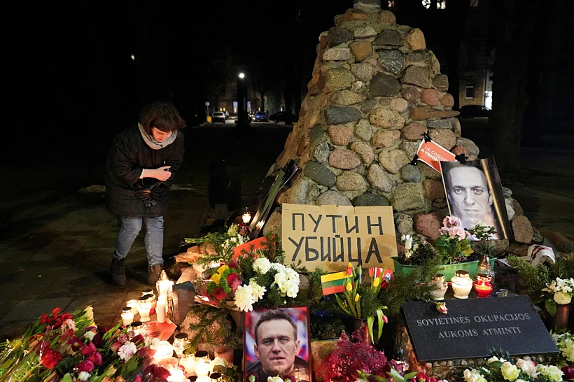 רוסים רוסיה