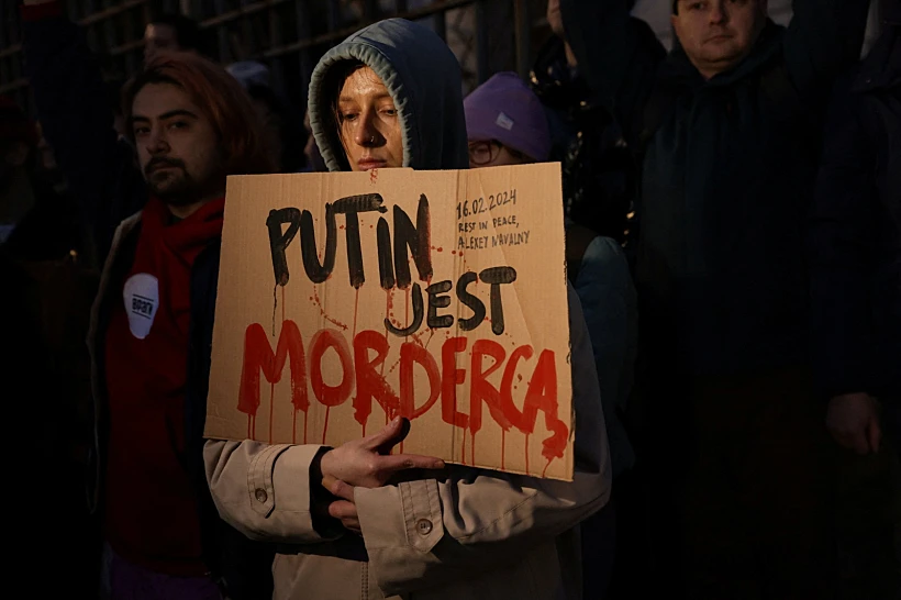 אלכסיי נבלני