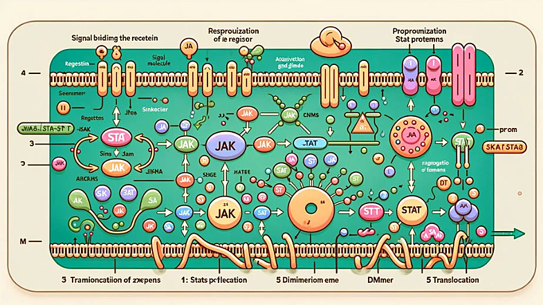Frontiers In Cell And Developm