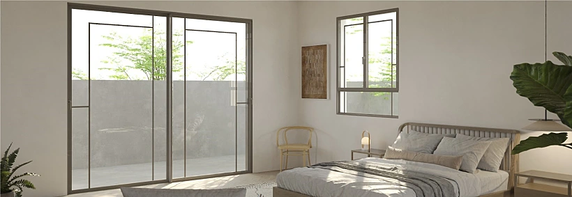 44444444444444444444