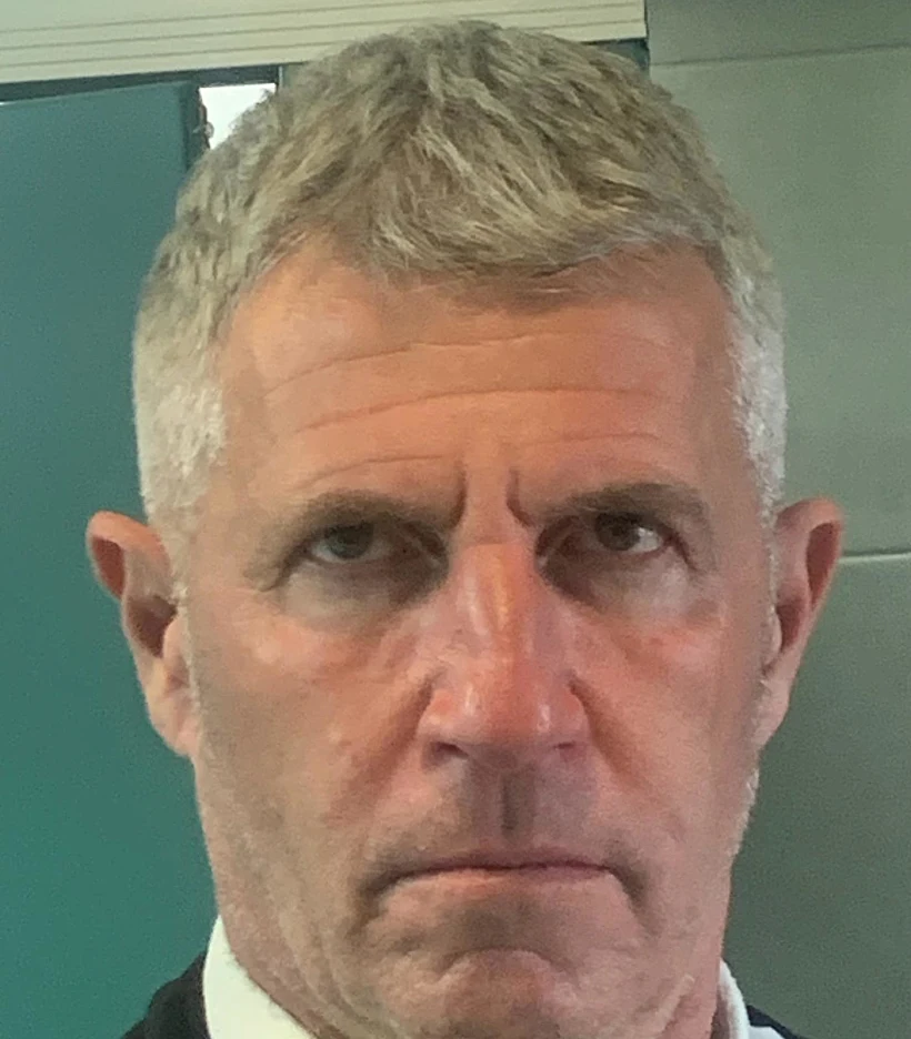 עו"ד אהרון רוזה