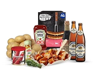 מארז רדיפיין