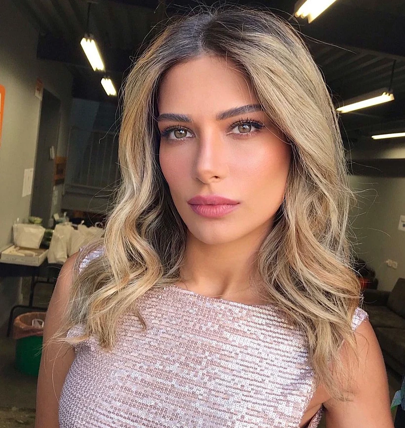 מירן בוזגלו