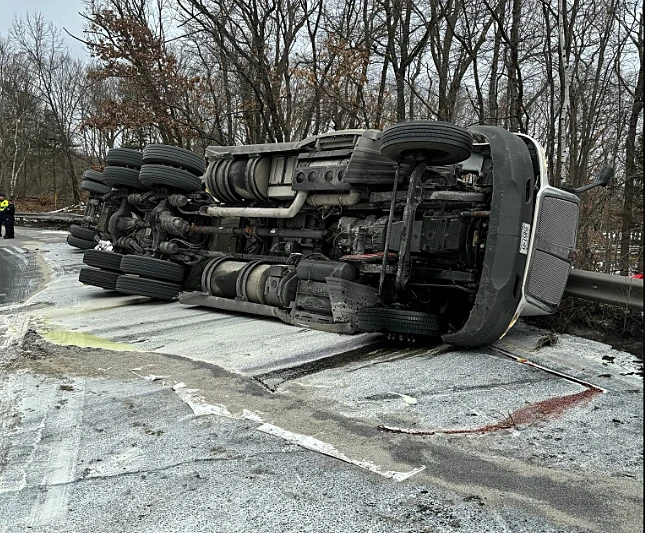 Auburn Fire Rescue 2