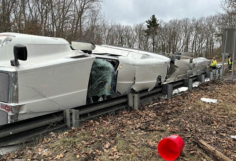 Auburn Fire Rescue 1