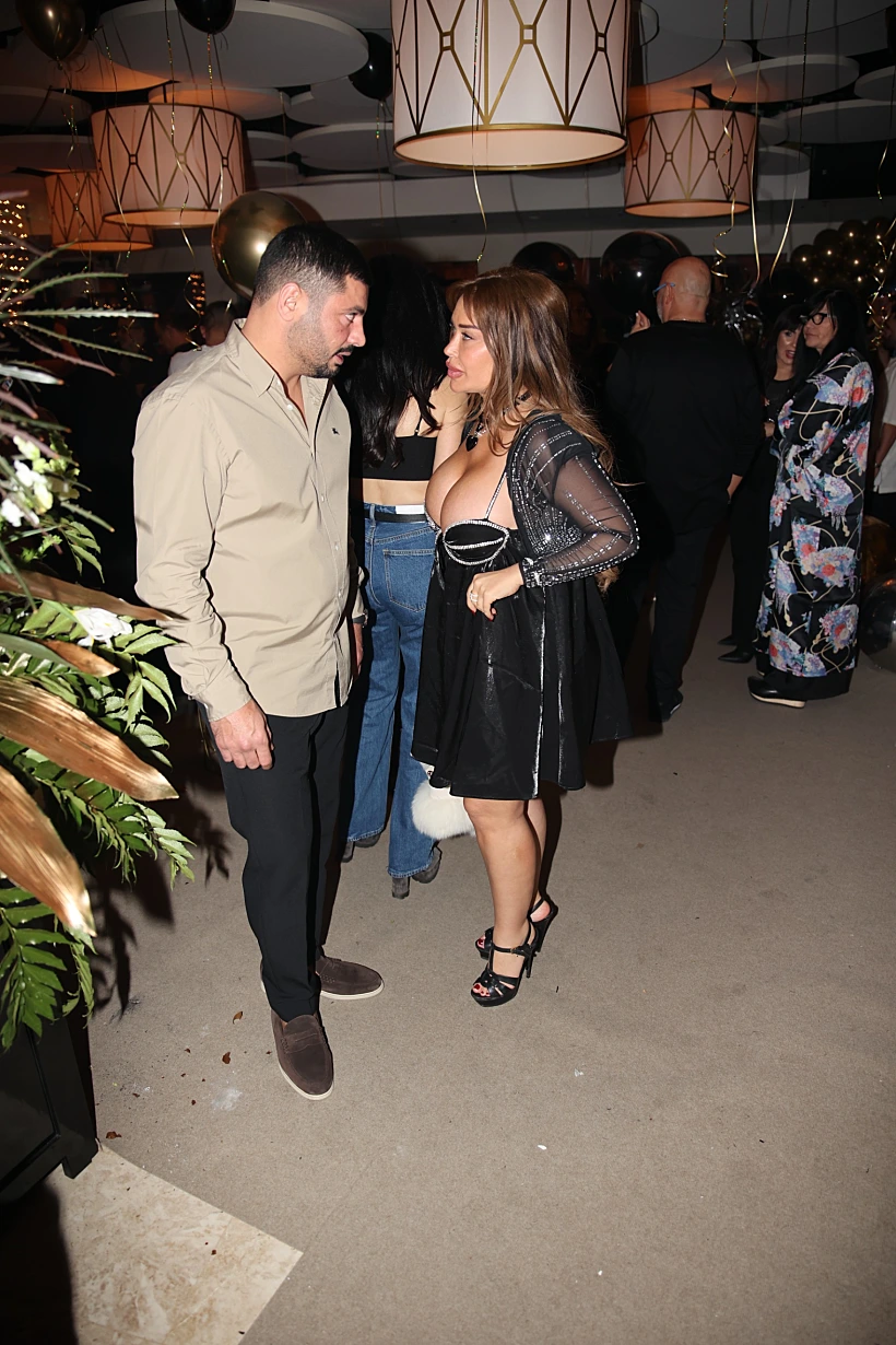 אביבית בר זוהר