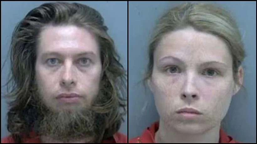 Lee County Sheriffs Office 3