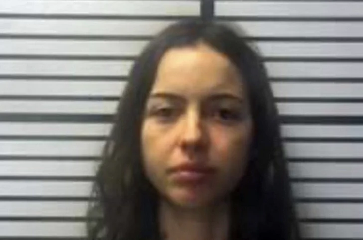 Jones Co. Sheriffs Dept