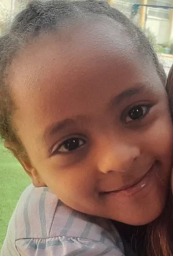 היימנוט קסאו