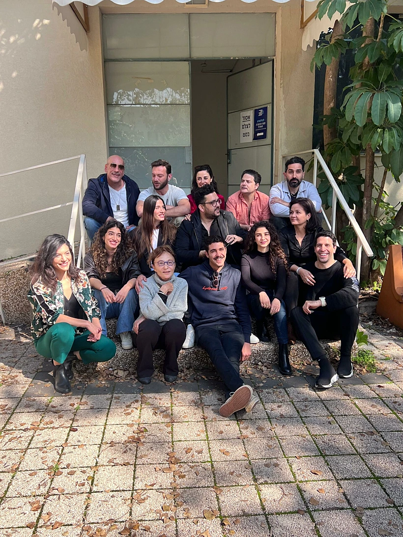 "זגורי אימפריה 3"