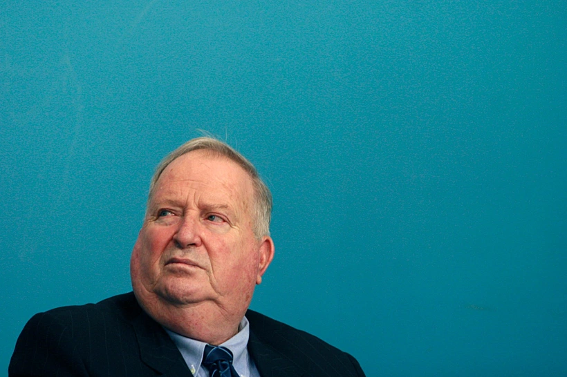 אברהם (בייגה) שוחט