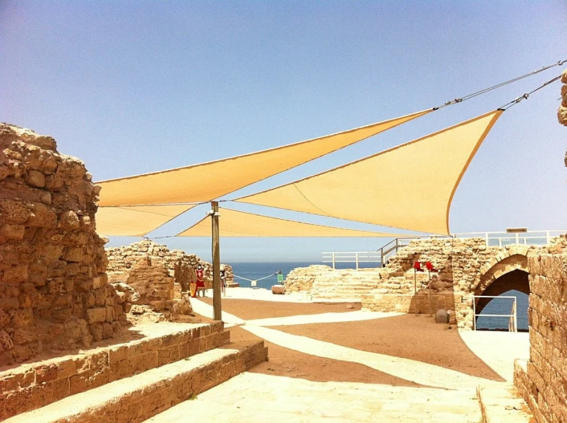 Whatsapp Image 2024 02 26 At 1