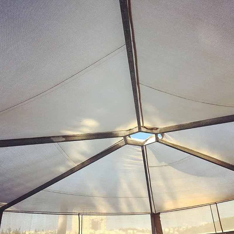 Whatsapp Image 2024 02 26 At 1