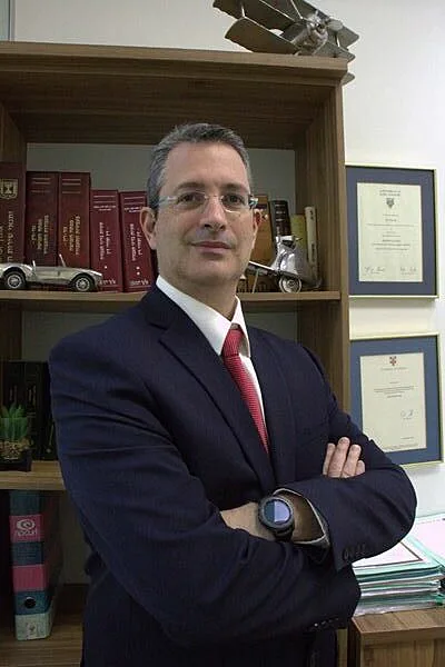 Resized Image 1708965119829 76