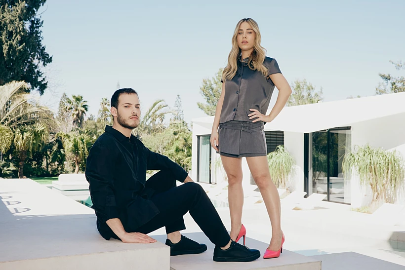 מיטב ועילי הספרי