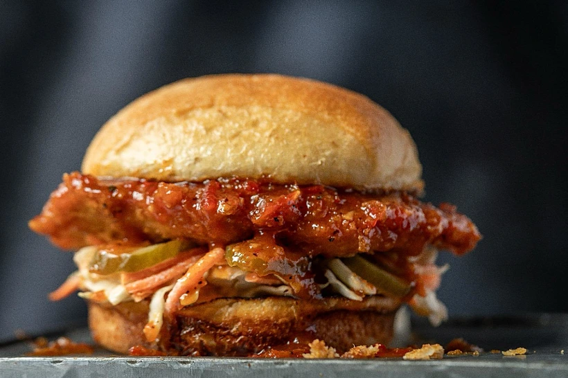 ווינגס, כנפיים