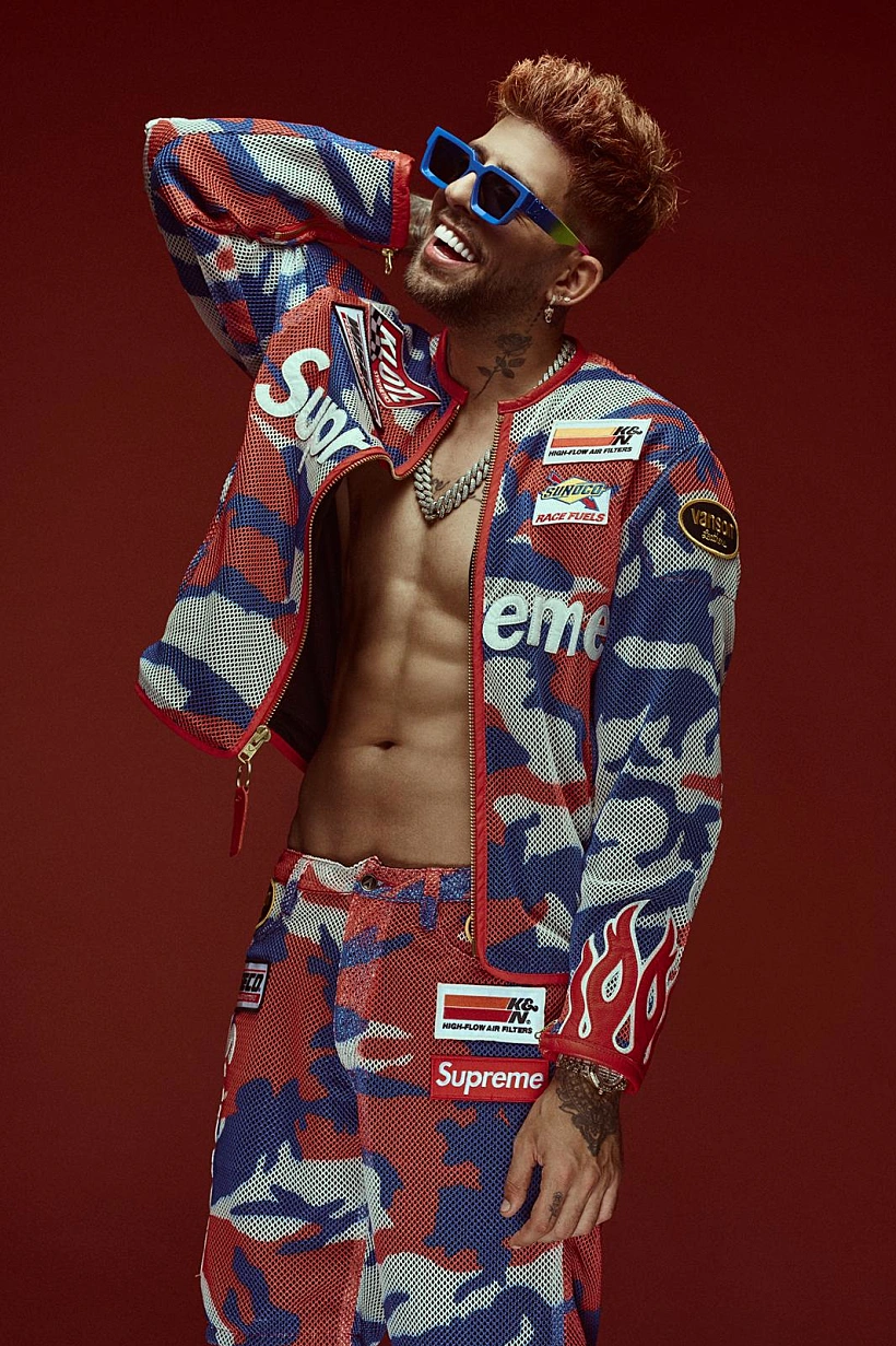 בן אל תבורי