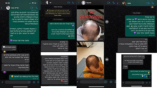 Resized Image 1709645647992 47