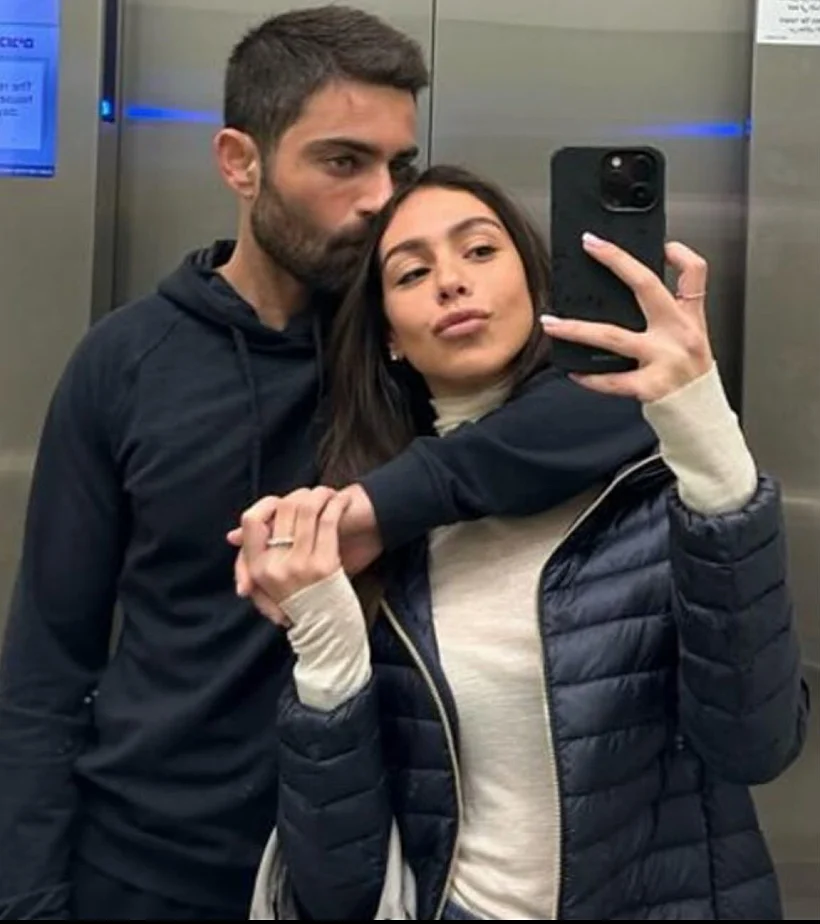 גיא איתן, ליאור עמר