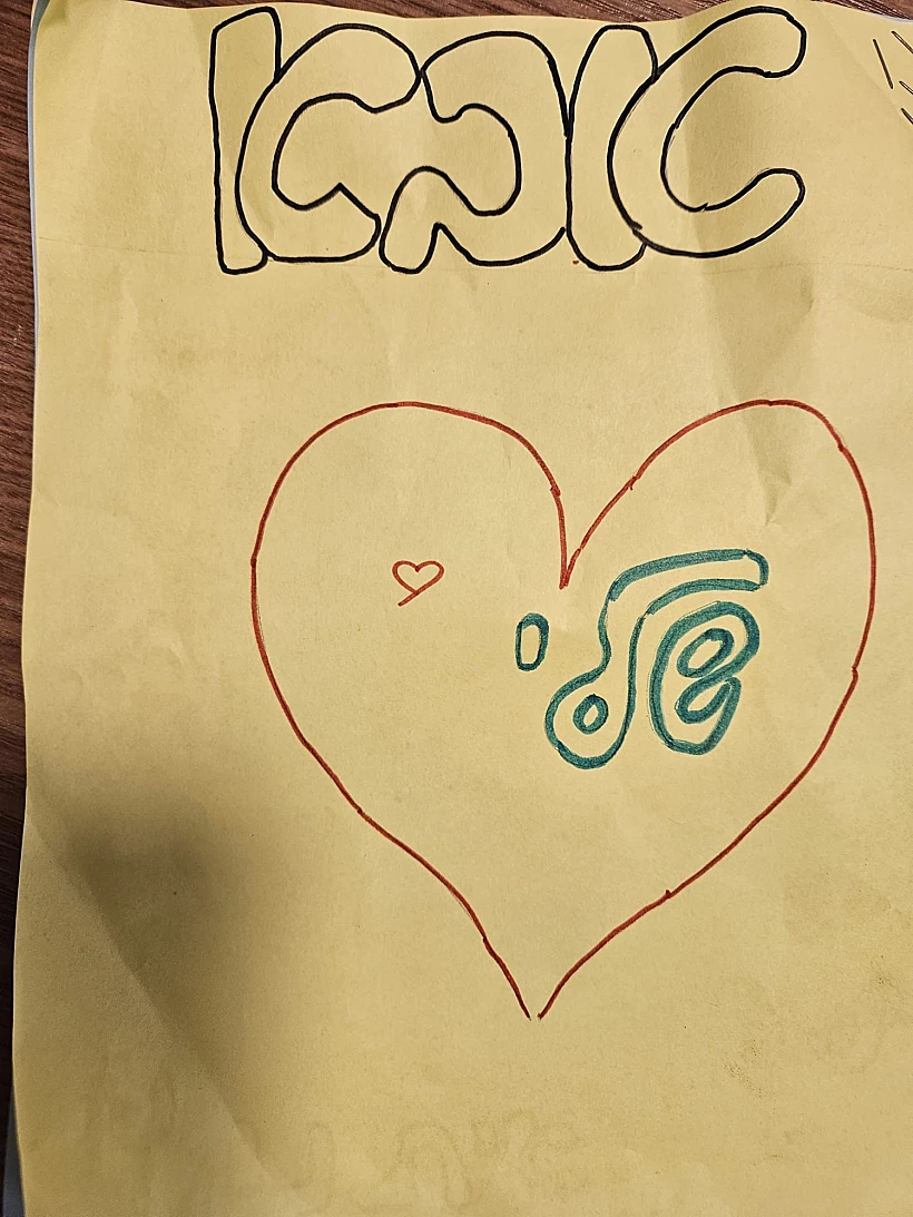 Whatsapp Image 2024 03 12 At 2