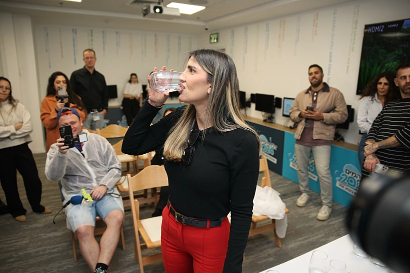 עינב בובליל