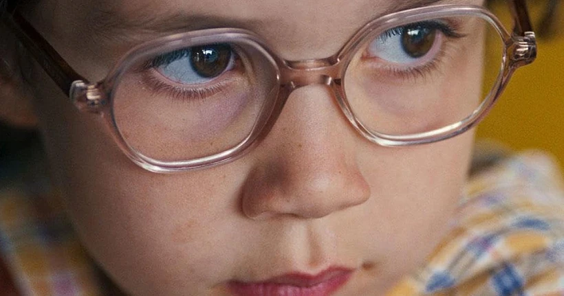 "אמא גלוריה"