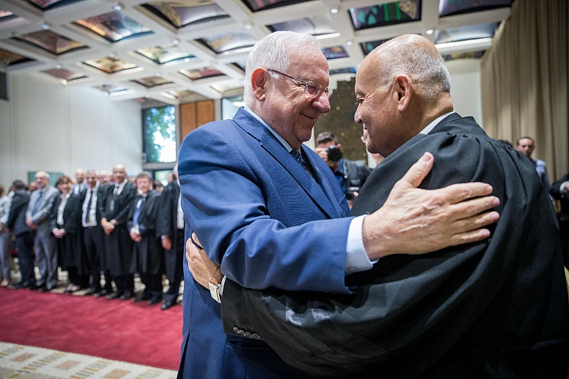 Whatsapp Image 2024 03 15 At 0