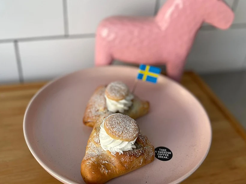 אוזני המן סמלה של פיקה