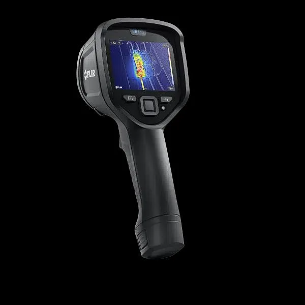 Flir E8 Pro.png 600x600.png