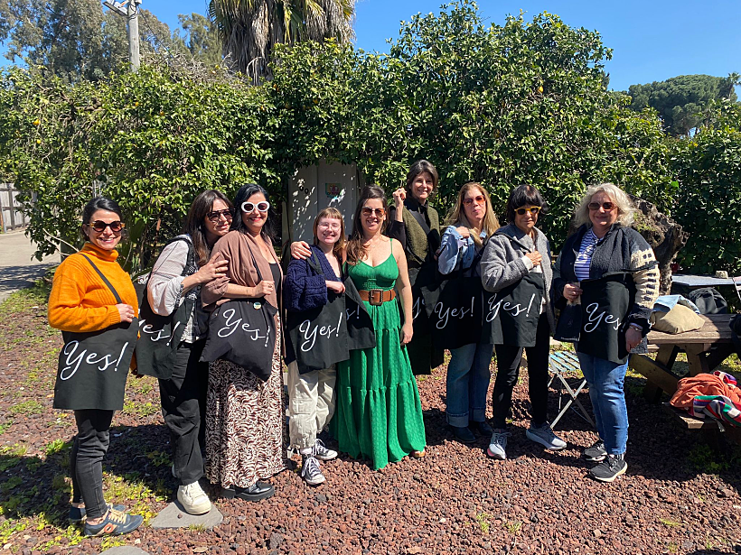 ענת קוצר גפני