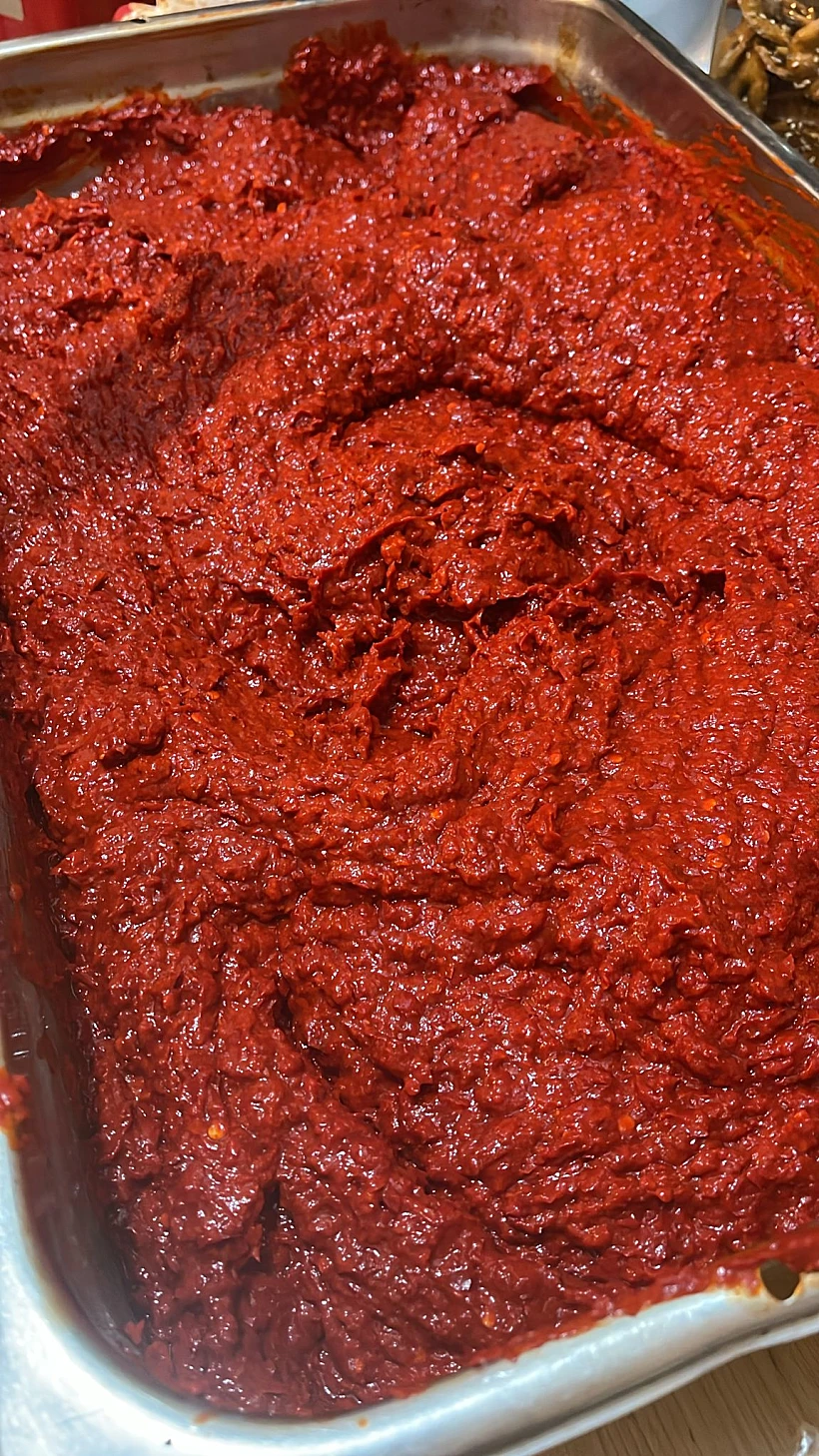 פופ אפ דולי'ס קיטצ'ן