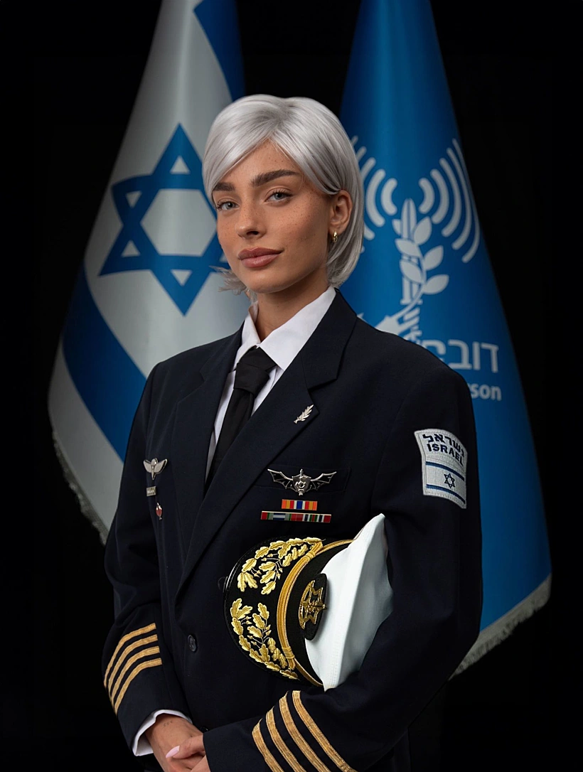 דיאן שוורץ