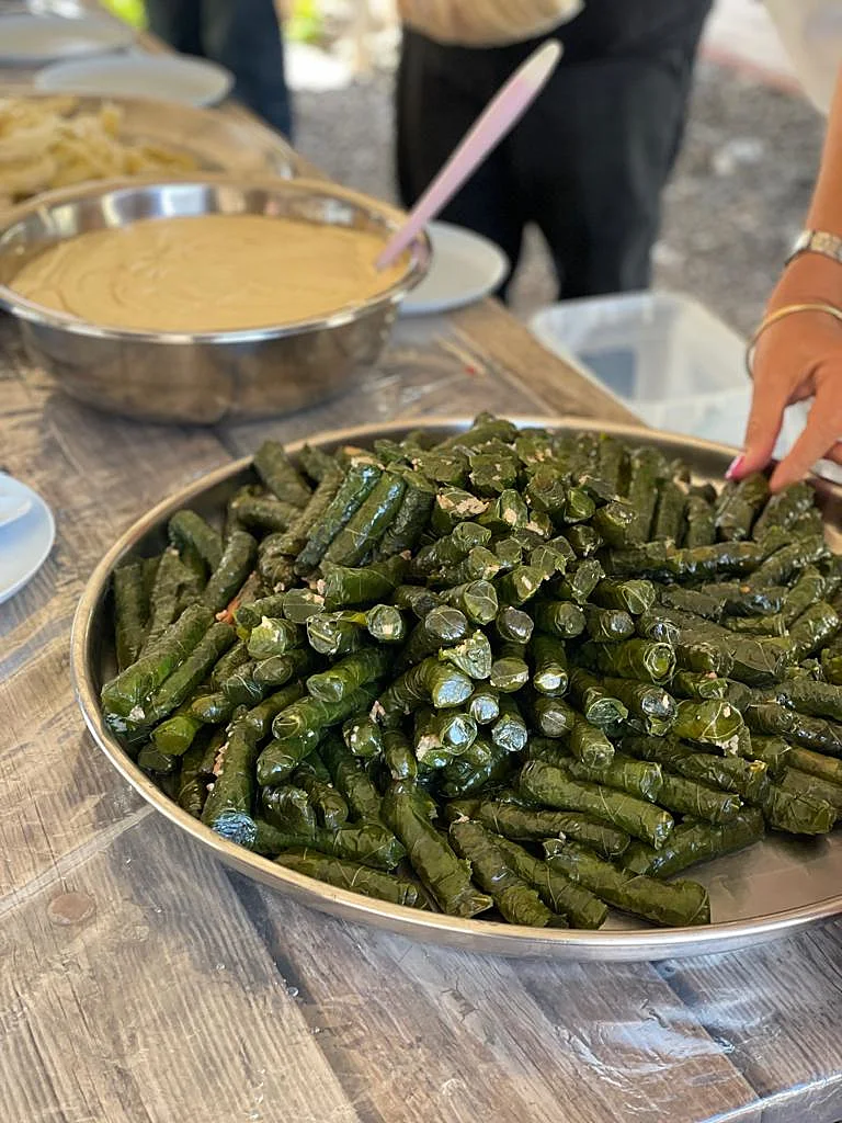 אבו אלעבד בפורדיס