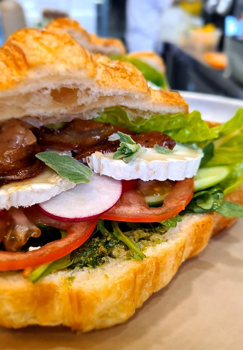 רויטל יוצרת טעים