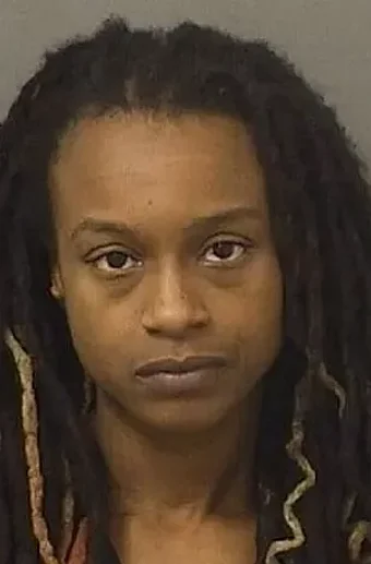 Palm Beach County Jail