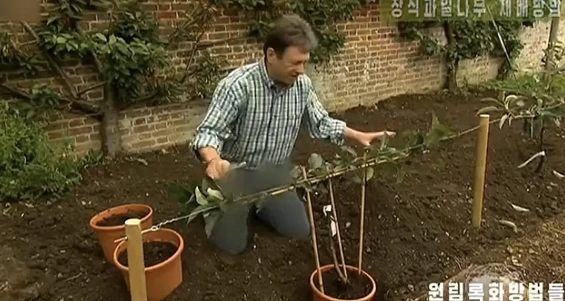 Screenshot 2024 03 27 At 10.58