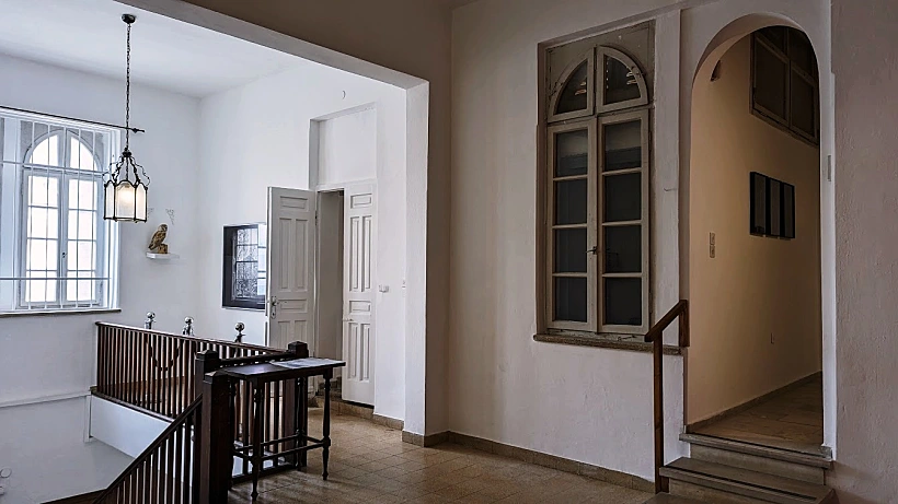 "סטודיו משלך