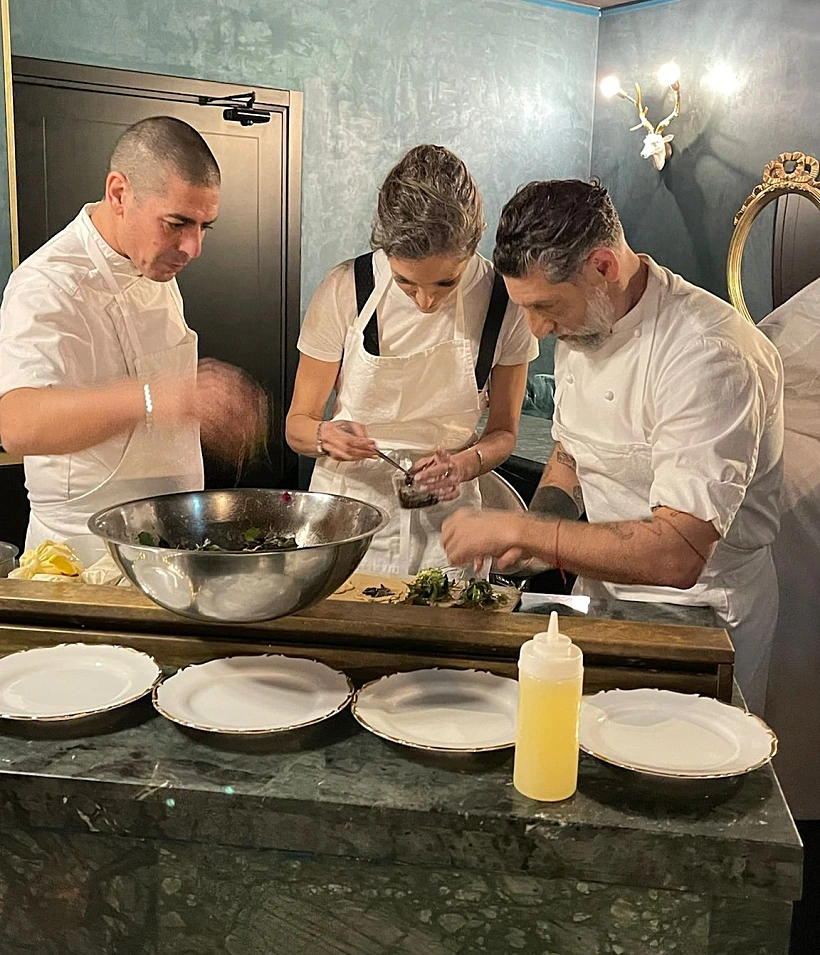 Whatsapp Image 2024 03 27 At 1