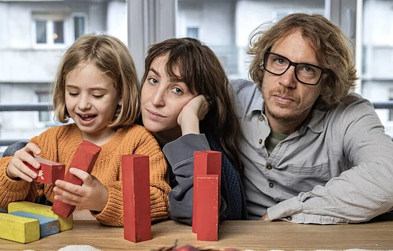 "ברלין בלוז"