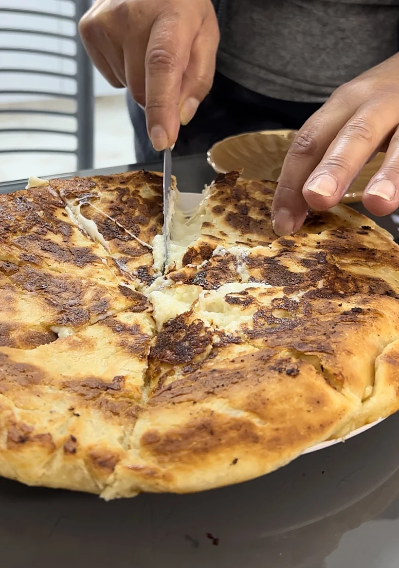 חצ'פורי אימרולי