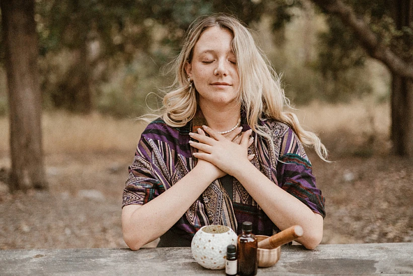 איך להפוך את החופשה שלכם למאושרת יותר