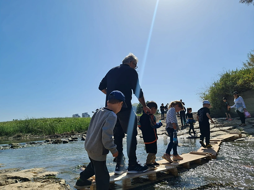 5dfb3fb5 C197 407d פסטיבל תניניעדה