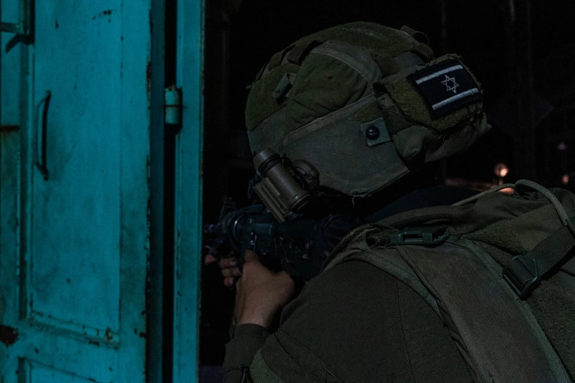 Acb28c90 9308 4801 825d 7468a5