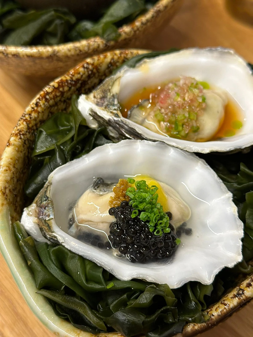 Whatsapp Image 2024 03 26 At 1