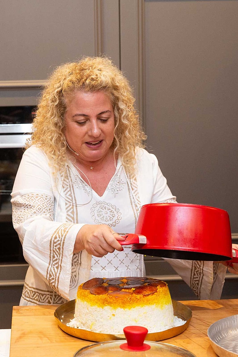 רותם ליברזון